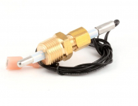Hatco 02.01.204.00 Probe,Temp/Lvl,10K Thermistor